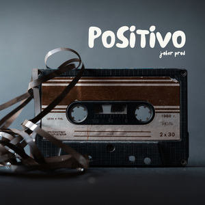 POSITIVO