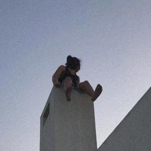 דפוקים עם חלומות (feat. Tohar)