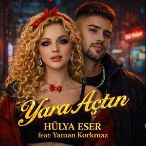 Vazgeçtim Canımdan