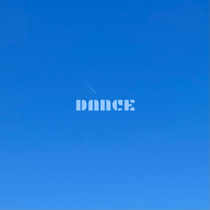dance