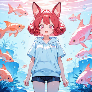 待ち合わせの記憶