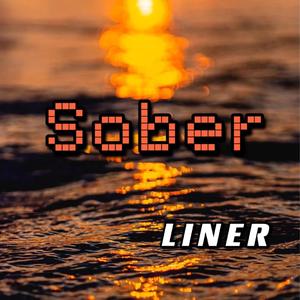 Sober （Prod. by Lil Evan）