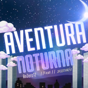 Aventura noturna
