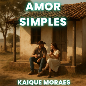 Amor Simples
