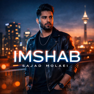 Imshab