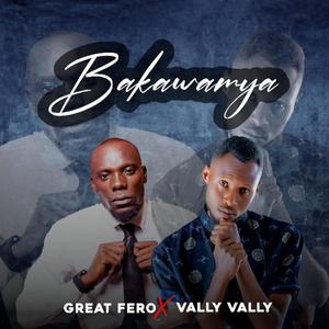 Bakawamya (feat. Vally Vally)