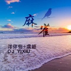 红番区热播 (经典改版)