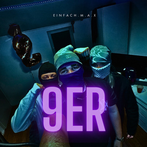 9er