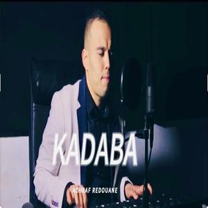 KADABA