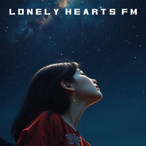 ไม่ถึงดวงจันทร์ 月に届かない