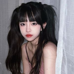 摆在千秋万事光辉