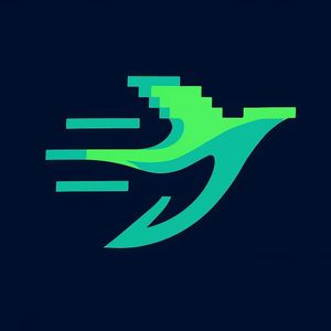 美好快乐的时光