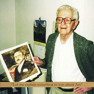 Odds Against Tomorrow