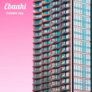 Ebaahi