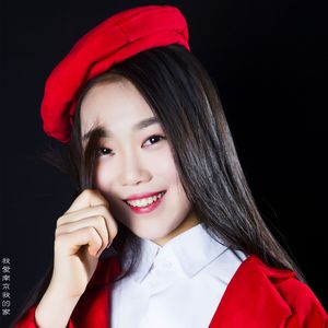 我爱南京我的家