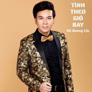 Tình Là Sợi Tơ #1 (Remix)
