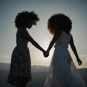 Please Please Please