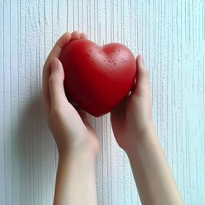 Give a Drop, Save a Life