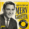 Merv Griffin - The Gang That Sang 