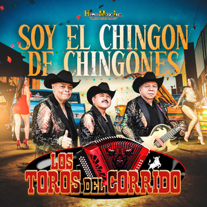 El Barranqueño