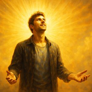 ניצוץ הגאולה (feat. ירדן אל על)