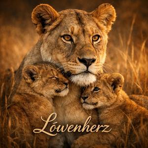 Löwenherz