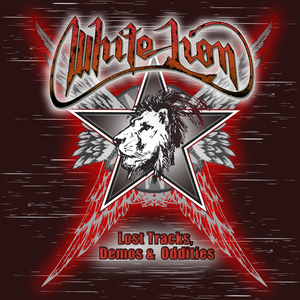 Walking The Thin Line