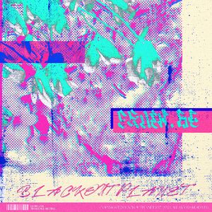 速朽的爱(CЯush#B3)