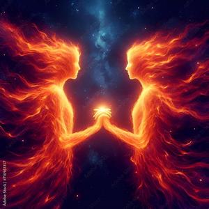 En voi sulle mitään eikä mun pidäkään