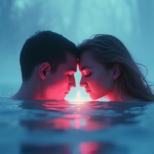 Aşk nedir diye sorsalar