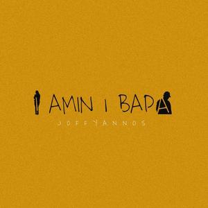 1 Amin 1 Bapa (Remastered 2023)