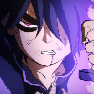 阿珍爱上了阿强