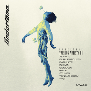 A Song of Ice and Fire