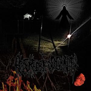 Resurrected Divinity