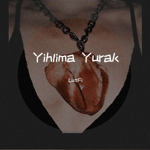 Yihlima Yurak