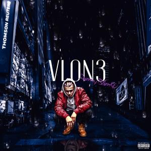 Vlon3