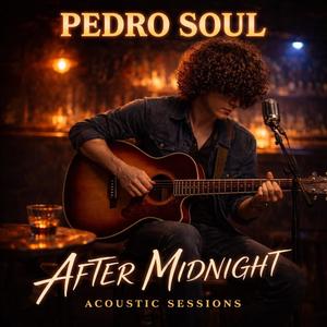 Keep Moving (Special Version)