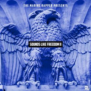 Gon' To Hell (feat. D.Cure, Guy James & Killavic)