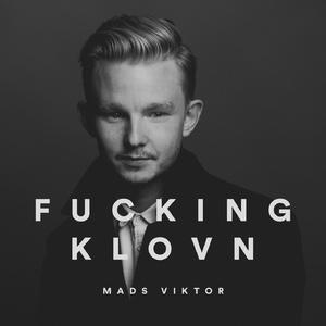 ****ing Klovn