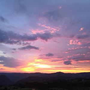 【FREE】余 晖 piano emo type beat