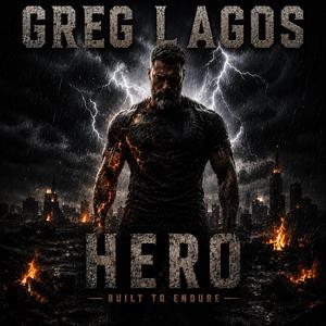Hero