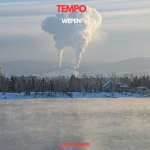 TEMPO