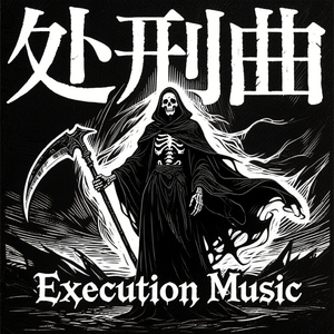 神の怒り(Extend)