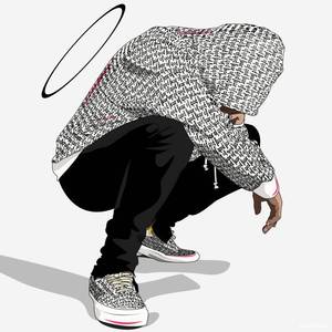 幻友DEMO【PROD BY GOAT MUSIC】