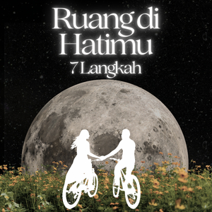 Ruang Di Hatimu