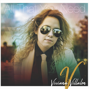 Loz (Never Have to Say Goodbye)