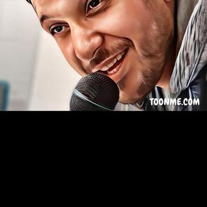 Akh arawim adruhagh