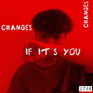 不 会 是 你 男 友