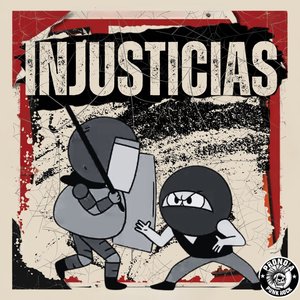 Injusticias
