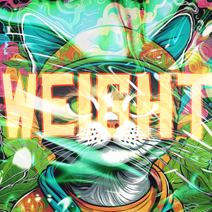 Weight